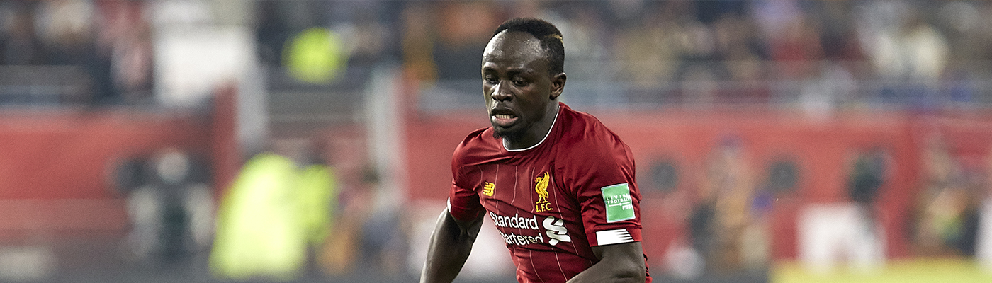Mane3012
